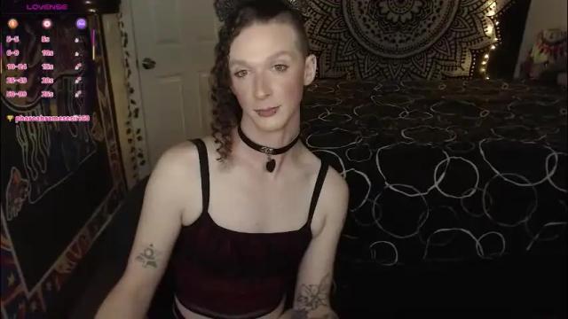 Thumbnail 3, akirasuka's Stream at Chaturbate, 2 months ago