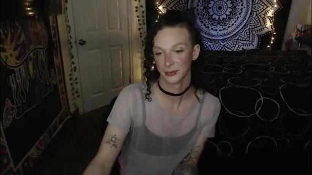 Thumbnail 1, akirasuka's Stream at Chaturbate, 2 months ago