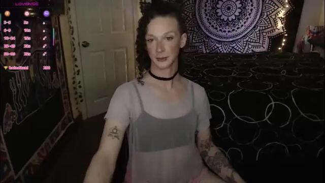 Thumbnail 3, akirasuka's Stream at Chaturbate, 2 months ago