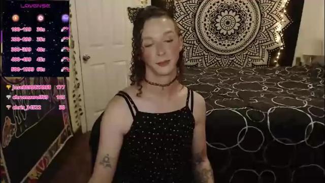 Thumbnail 1, akirasuka's Stream at Chaturbate, 2 months ago