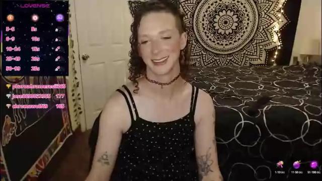 Image 10 of akirasuka Stream on Chaturbate on 2 months ago