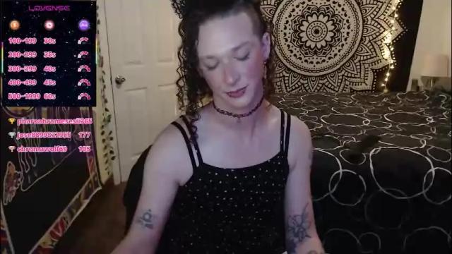 Image 11 of akirasuka Stream on Chaturbate on 2 months ago