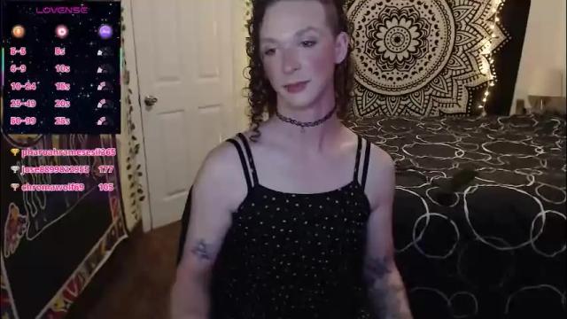 Image 12 of akirasuka Stream on Chaturbate on 2 months ago