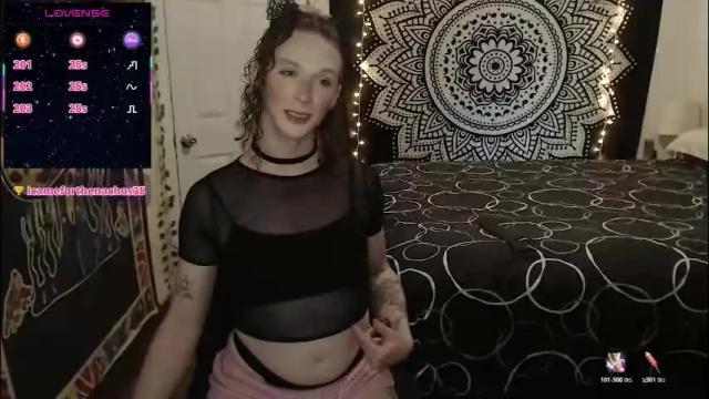 Thumbnail 1, akirasuka's Stream at Chaturbate, 2 months ago