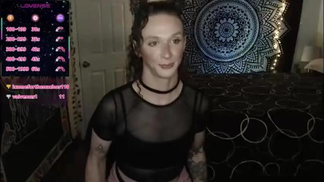 Thumbnail 2, akirasuka's Stream at Chaturbate, 2 months ago