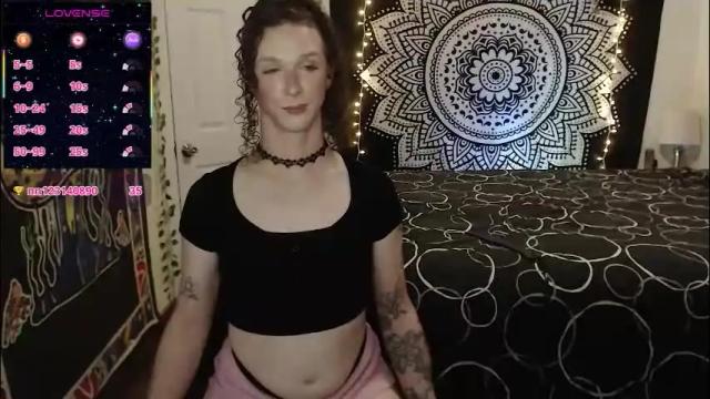 Image 10 of akirasuka Stream on Chaturbate on 2 months ago