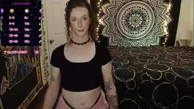 Thumbnail 2, akirasuka's Stream at Chaturbate, 2 months ago