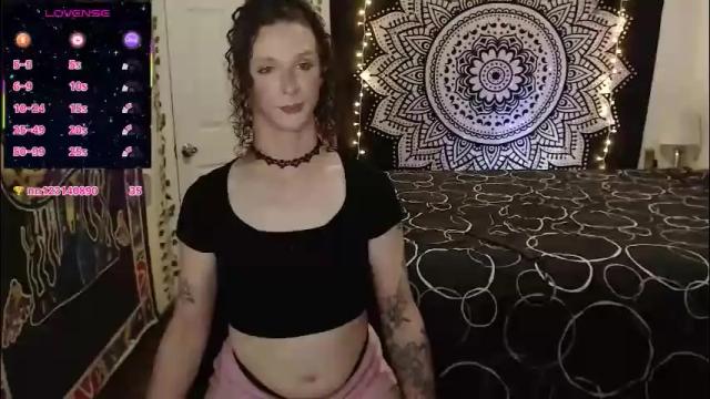 Image 8 of akirasuka Stream on Chaturbate on 2 months ago