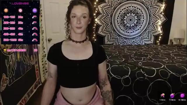 Thumbnail 3, akirasuka's Stream at Chaturbate, 2 months ago