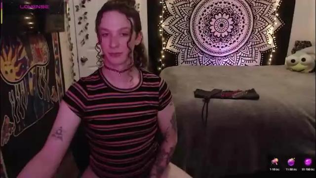 Image 8 of akirasuka Stream on Chaturbate on 22 days ago