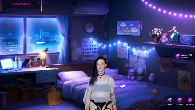 Image 11 of akirasuka Stream on Chaturbate on 20 days ago