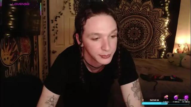 Image 11 of akirasuka Stream on Chaturbate on 18 days ago