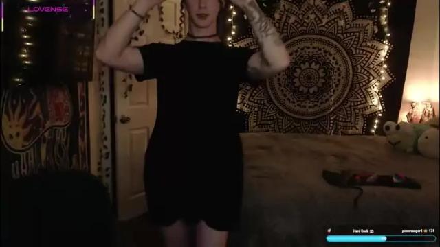 Image 12 of akirasuka Stream on Chaturbate on 18 days ago