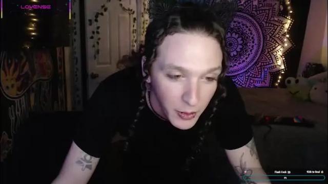 Image 2 of akirasuka Stream on Chaturbate on 18 days ago