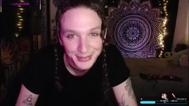 Image 3 of akirasuka Stream on Chaturbate on 18 days ago