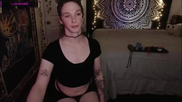 Image 2 of akirasuka Stream on Chaturbate on 14 days ago