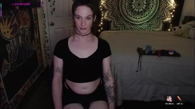 Image 3 of akirasuka Stream on Chaturbate on 14 days ago