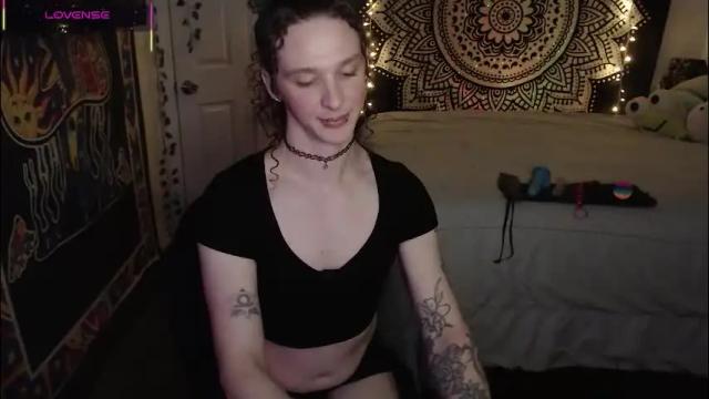 Image 4 of akirasuka Stream on Chaturbate on 14 days ago