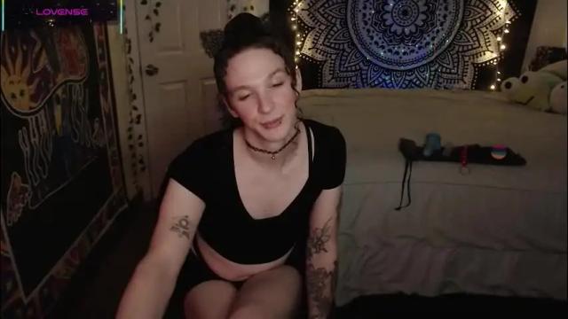 Image 7 of akirasuka Stream on Chaturbate on 14 days ago