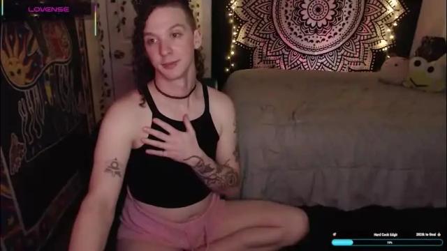 Thumbnail 3, akirasuka's Stream at Chaturbate, 6 days ago