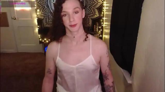 Thumbnail 1, akirasuka's Stream at Chaturbate, 21 hours ago