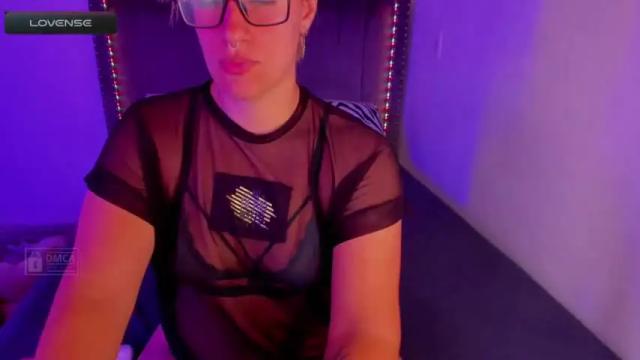Thumbnail 1, akiravanegas's Stream at Chaturbate, 16 months ago
