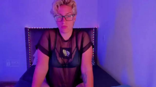 Image 10 of akiravanegas Stream on Chaturbate on 16 months ago