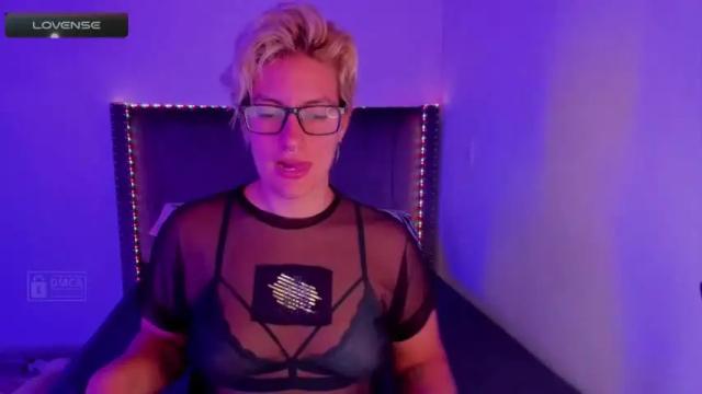 Thumbnail 2, akiravanegas's Stream at Chaturbate, 16 months ago