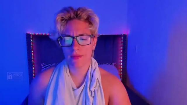 Image 4 of akiravanegas Stream on Chaturbate on 16 months ago