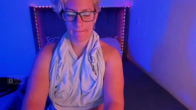 Thumbnail 2, akiravanegas's Stream at Chaturbate, 16 months ago