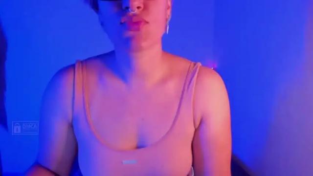Image 6 of akiravanegas Stream on Chaturbate on 16 months ago