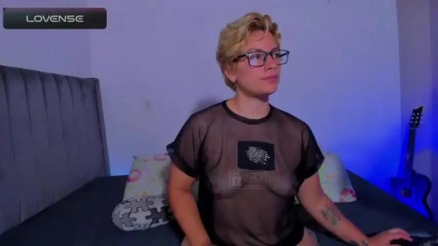 Thumbnail 1, akiravanegas's Stream at Chaturbate, 14 months ago