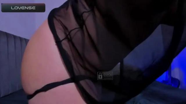 Image 8 of akiravanegas Stream on Chaturbate on 14 months ago