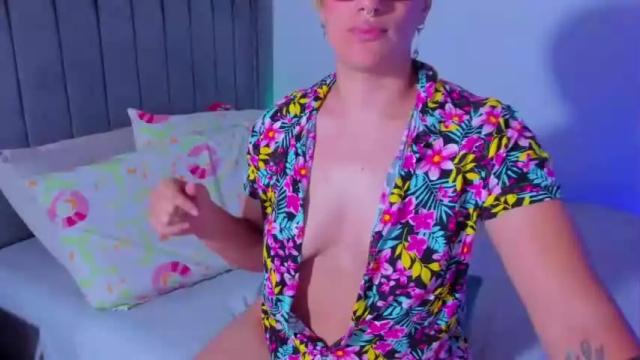 Thumbnail 1, akiravanegas's Stream at Chaturbate, 14 months ago