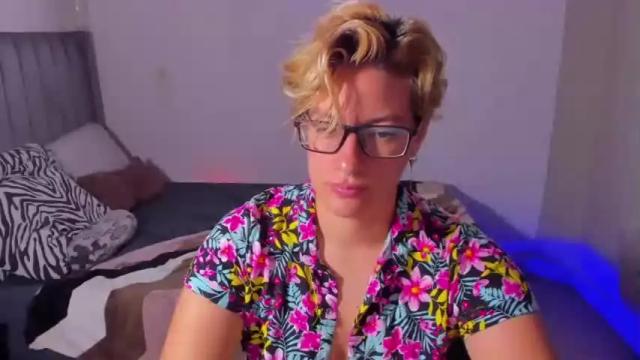 Thumbnail 1, akiravanegas's Stream at Chaturbate, 14 months ago
