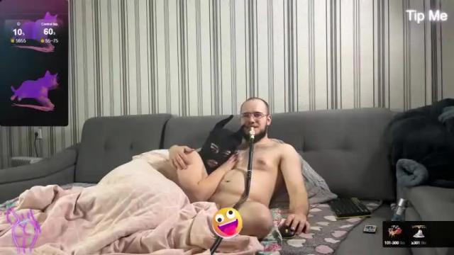 Thumbnail 2, akiraxnight's Stream at Chaturbate, 23 months ago