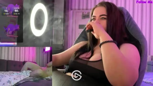 Image 11 of akiraxnight Stream on Chaturbate on 22 months ago