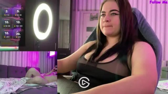 Image 12 of akiraxnight Stream on Chaturbate on 22 months ago