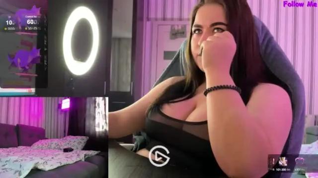 Thumbnail 3, akiraxnight's Stream at Chaturbate, 22 months ago