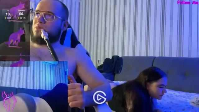 Thumbnail 1, akiraxnight's Stream at Chaturbate, 22 months ago