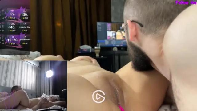 Image 8 of akiraxnight Stream on Chaturbate on 22 months ago