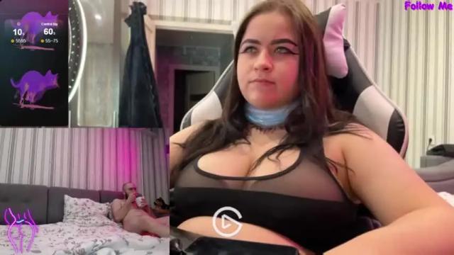 Image 7 of akiraxnight Stream on Chaturbate on 22 months ago