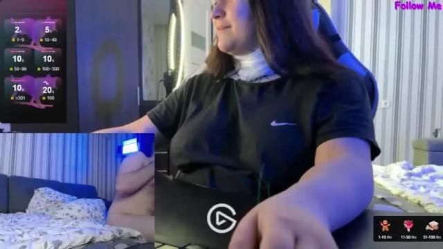 Thumbnail 1, akiraxnight's Stream at Chaturbate, 22 months ago