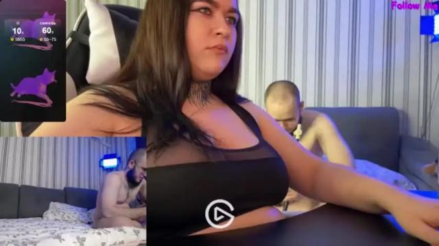 Image 10 of akiraxnight Stream on Chaturbate on 22 months ago