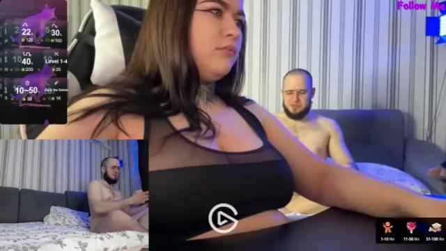 Image 11 of akiraxnight Stream on Chaturbate on 22 months ago