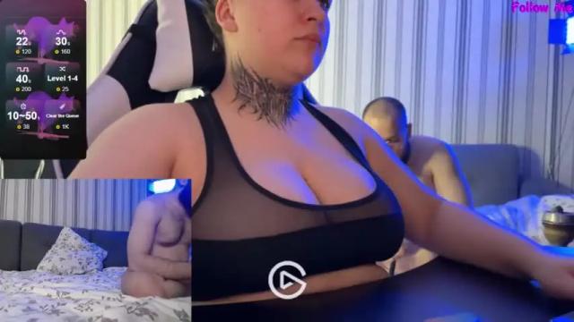 Thumbnail 1, akiraxnight's Stream at Chaturbate, 22 months ago