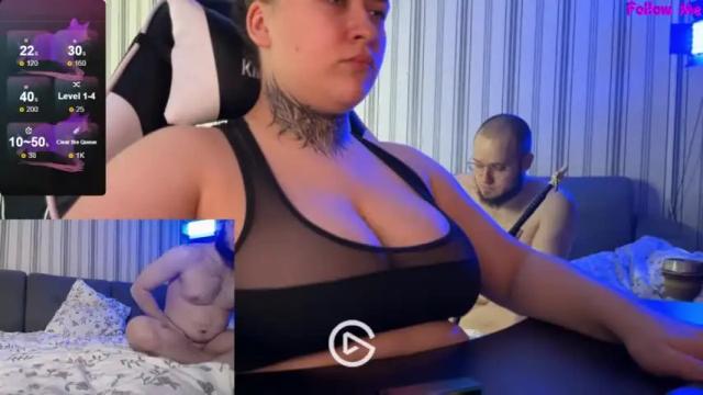 Image 4 of akiraxnight Stream on Chaturbate on 22 months ago