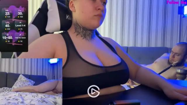 Thumbnail 2, akiraxnight's Stream at Chaturbate, 22 months ago