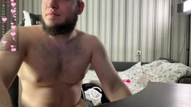 Image 10 of akiraxnight Stream on Chaturbate on 21 months ago