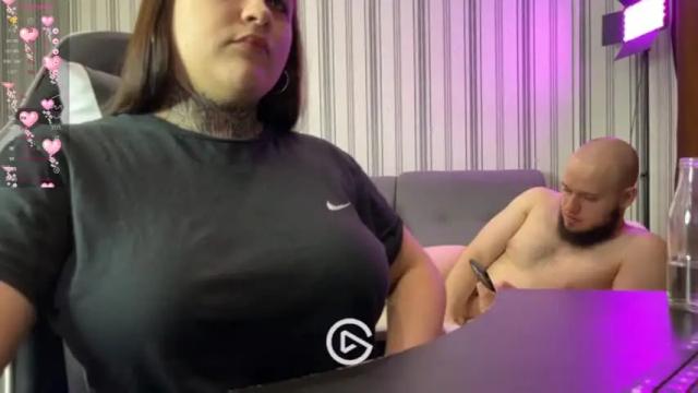 Thumbnail 1, akiraxnight's Stream at Chaturbate, 21 months ago